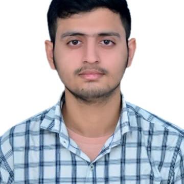 Aryan kundal